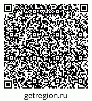 79064661574
