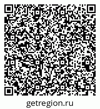 79064661575