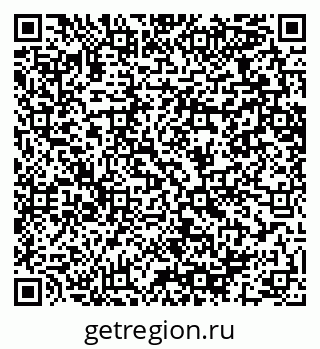 79064661576