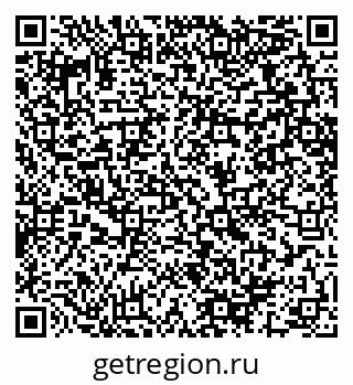 79064661577
