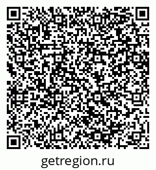 79064661578