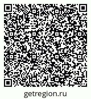 79064661579