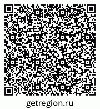 79064661580