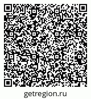 79064661581