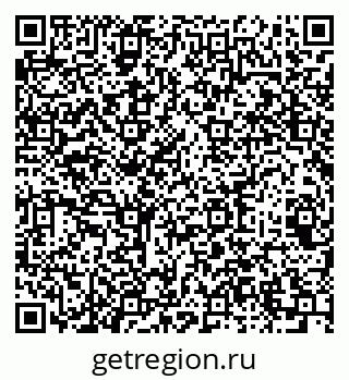 79064661582