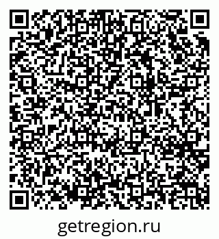 79064661583