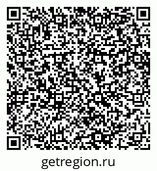79064661584