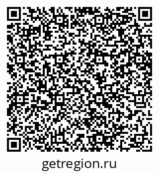 79064661585
