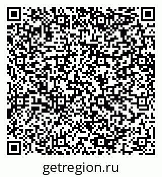 79064661586