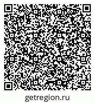 79064661587