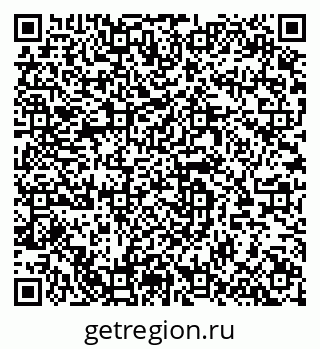 79064661590