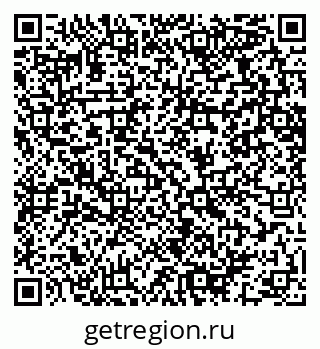 79064661591
