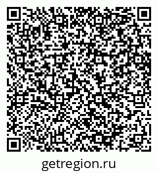 79064661592
