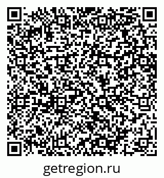 79064661593