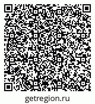 79064661594