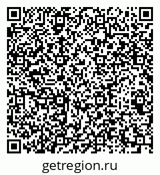 79064661595