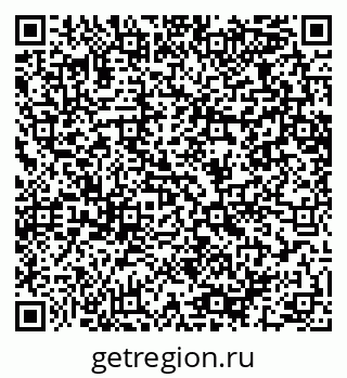 79064661596