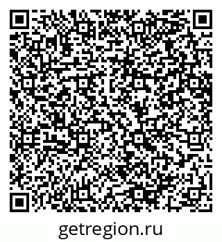 79064661598