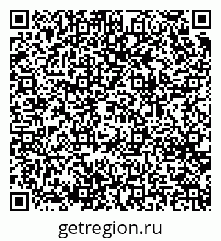 79064661599