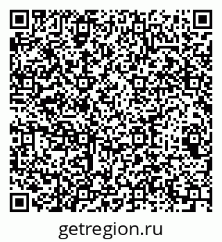 79064661601