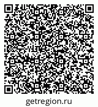 79064661605