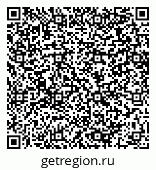 79064661607