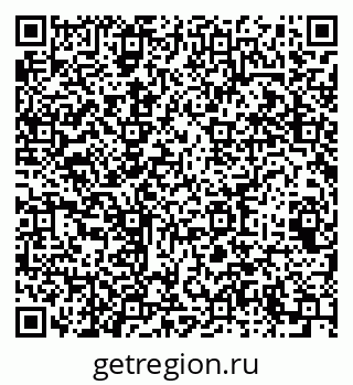 79064661608