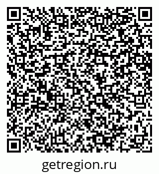 79064661609