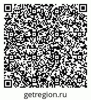 79064661610
