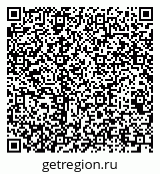 79064661612