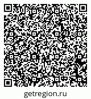 79064661613