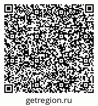 79064661615