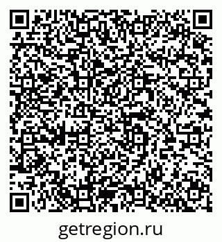 79064661619