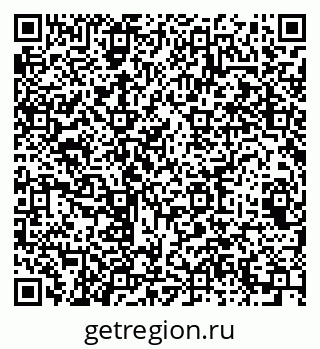79064661621