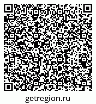 79064661624