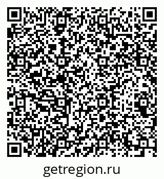 79064661625