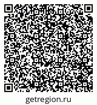 79064661626