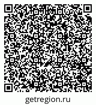 79064661627