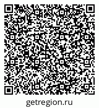 79064661628