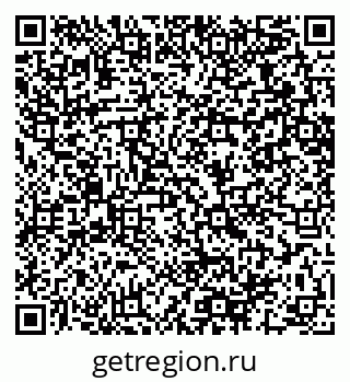 79064661629