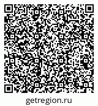 79064661636