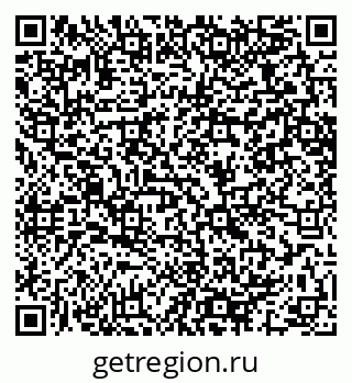 79064661640