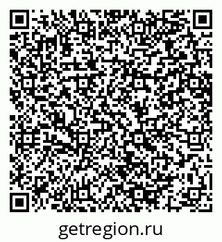 79064661643