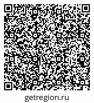 79064661644