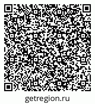 79064661646