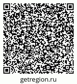 79064661647