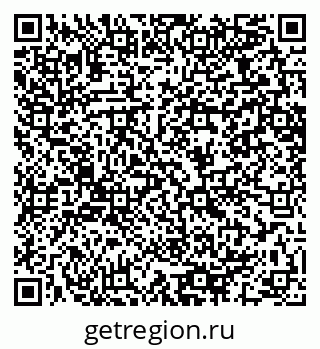79064661648
