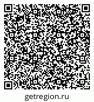 79064661649