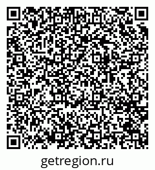 79064661650