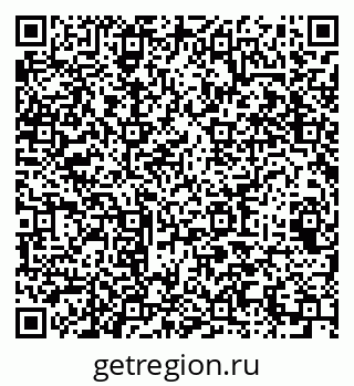 79064661651